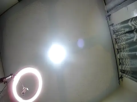 happy_sonia's cam snapshot