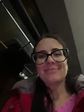 NataKitten's cam snapshot