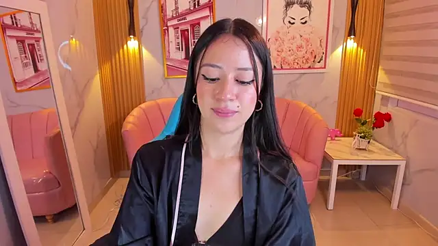 angel09_a_'s cam snapshot