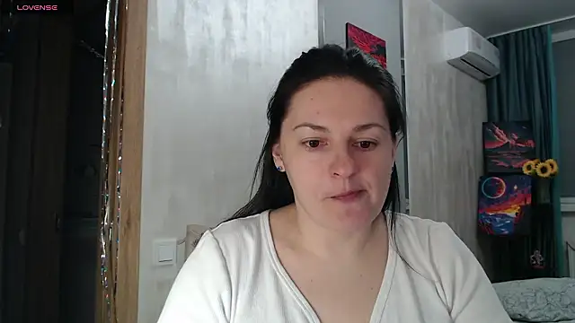 Stacy_Davice's cam snapshot