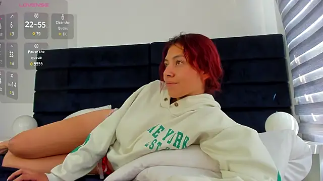 melanie_roux__'s cam snapshot