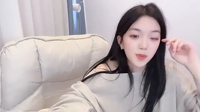 babyting-888-'s cam snapshot