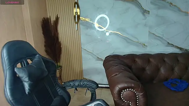 gabriella_storm_tf's cam snapshot