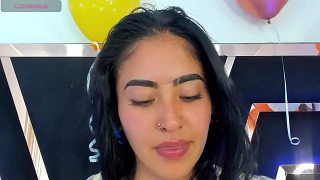 Cataleya_Sub69's cam snapshot