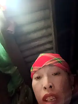 Sing2k's cam snapshot