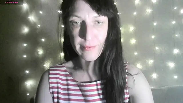 MarieODahliaS's cam snapshot