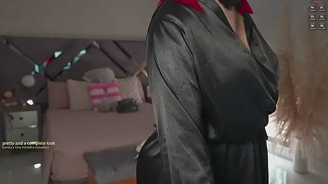 KateOwens live sex cam