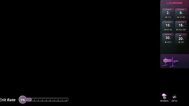 Atenea_Klett_'s cam snapshot