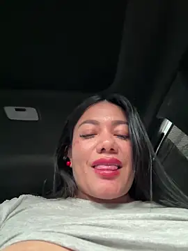 Abril10_ live sex cam