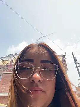 Tatiana_O's cam snapshot