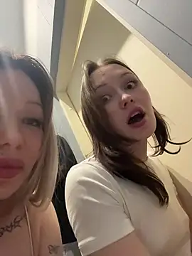 babydolll's cam snapshot