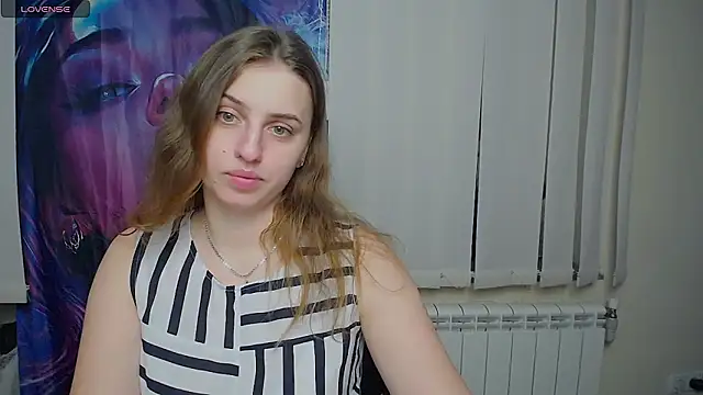 AmandaDimond_'s cam snapshot