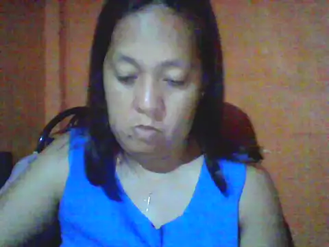 asian_joe1's cam snapshot