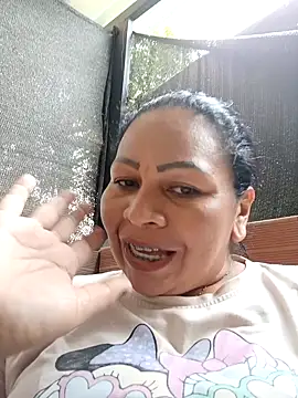 Dirty_Candy's cam snapshot