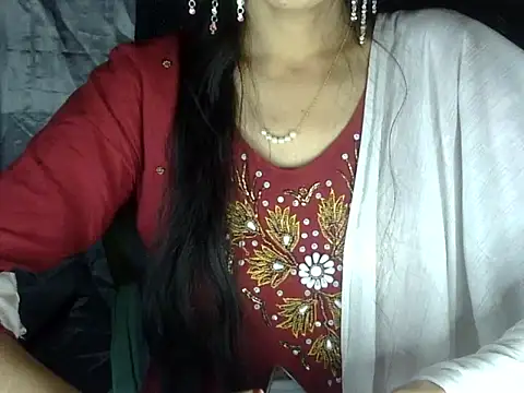 Shazi_1's cam snapshot