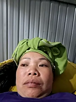 miomio-12's cam snapshot