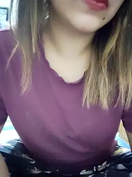 Tanha18's cam snapshot