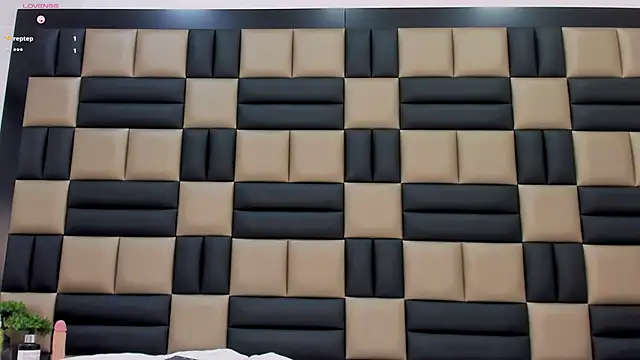 JessicaBosch's cam snapshot