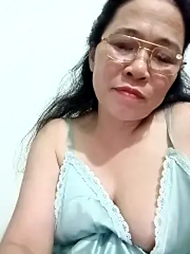 Sexfullx's cam snapshot