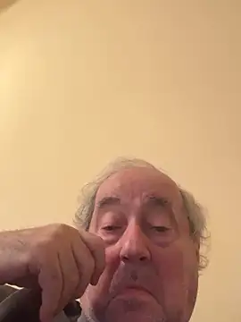 csikar's cam snapshot