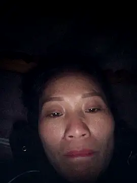 Piu_18's cam snapshot