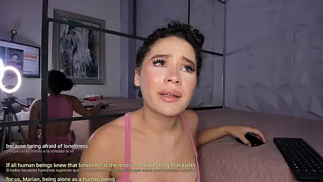 _LittleLia's cam snapshot