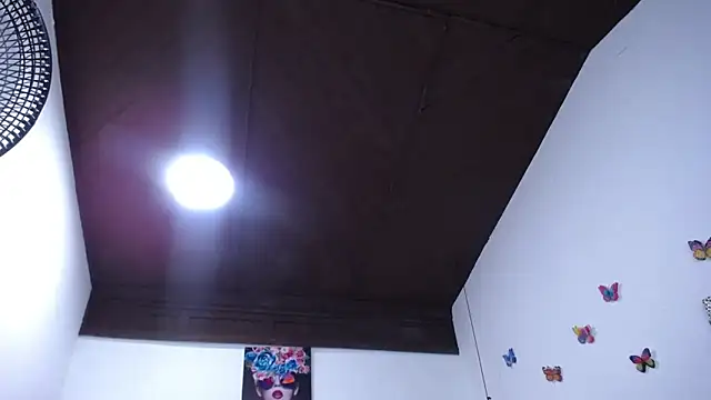 kathe-mills235's cam snapshot