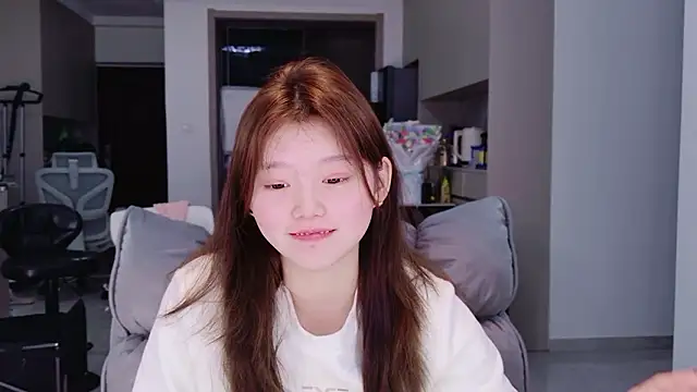 yang-yang-yang's cam snapshot