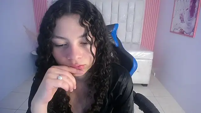 shalon_diaz_s's cam snapshot