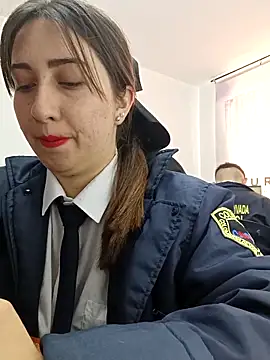 SUSY__06's cam snapshot