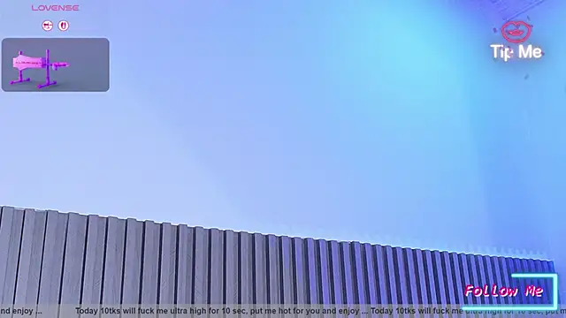 Cherry__blossom18's cam snapshot