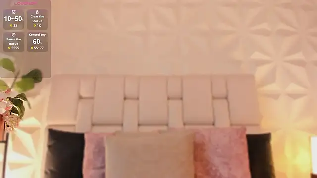 scarlettadams__'s cam snapshot