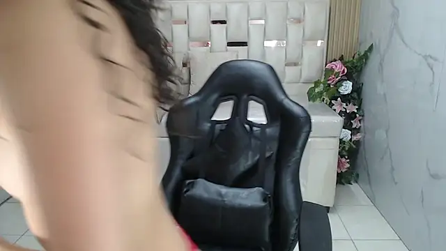 jass_thompson_s's cam snapshot