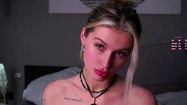 buvei's cam snapshot