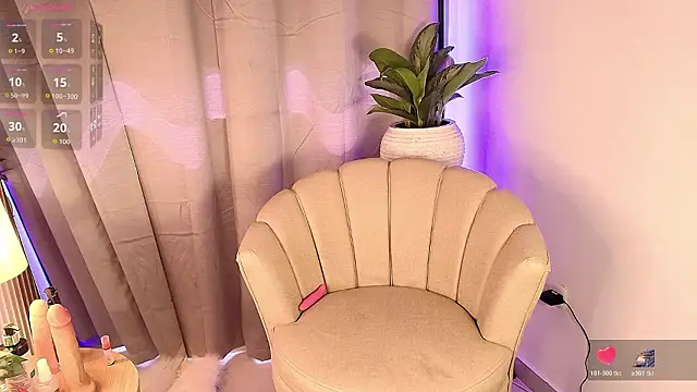 Mia_mystic_'s cam snapshot