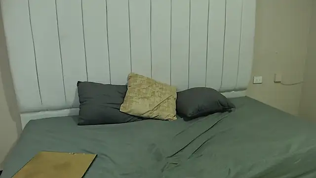 alicce_will02's cam snapshot