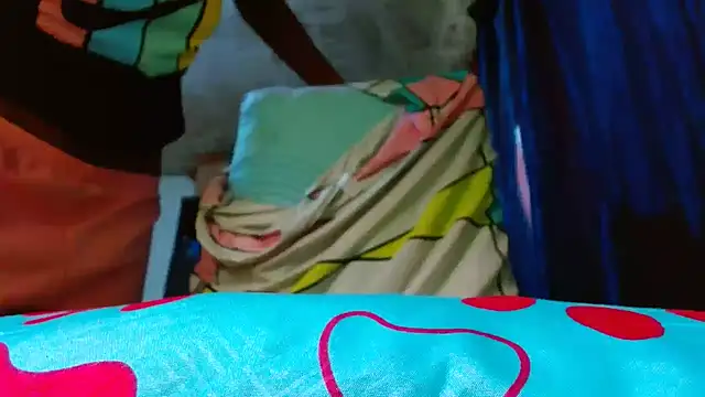 bethanywilson_23's cam snapshot