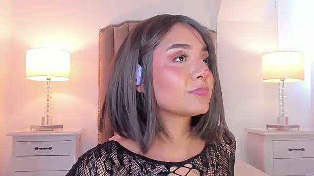 Emma_Torres__'s cam snapshot