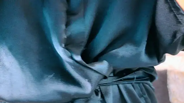 Cris__sweet's cam snapshot