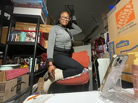 wynterheat's cam snapshot