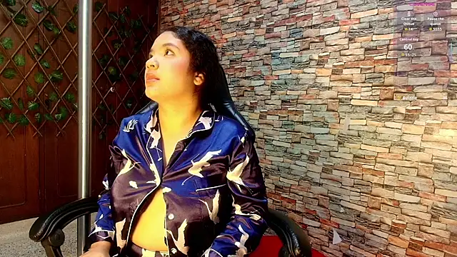 aaron_antonella_mds live sex cam