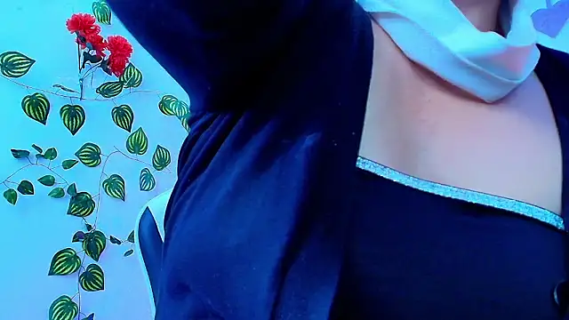 Carol_Miss2's cam snapshot