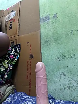 Tamilselviroja-'s cam snapshot