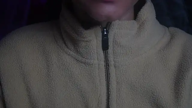 -AyeshaSinghania-'s cam snapshot