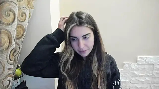 Summmmersky's cam snapshot