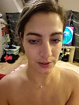 LoLa-69-X's cam snapshot