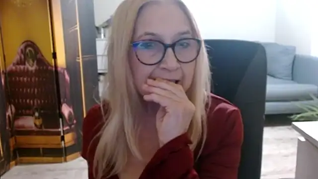 sofia_xkiss live sex cam