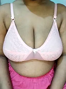 Nilanjona-Ray's cam snapshot