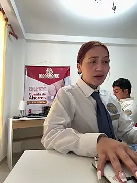 Emily-7_'s cam snapshot