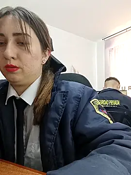 SUSY__06's cam snapshot